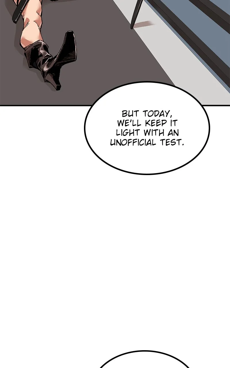 Read Kill to Live chapter 4 image 60 on Lezhin
