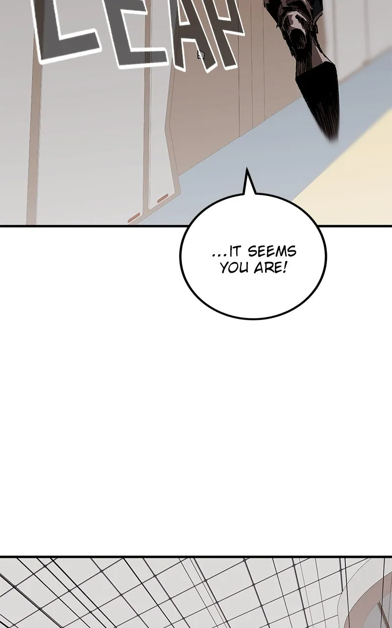 Read Kill to Live chapter 4 image 62 on Lezhin