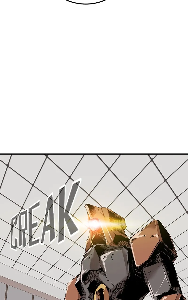 Read Kill to Live chapter 4 image 65 on Lezhin