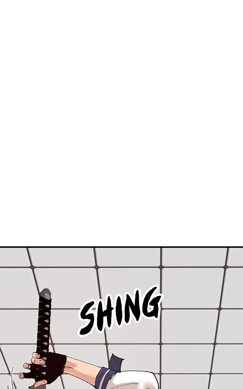 Read Kill to Live chapter 4 image 67 on Lezhin