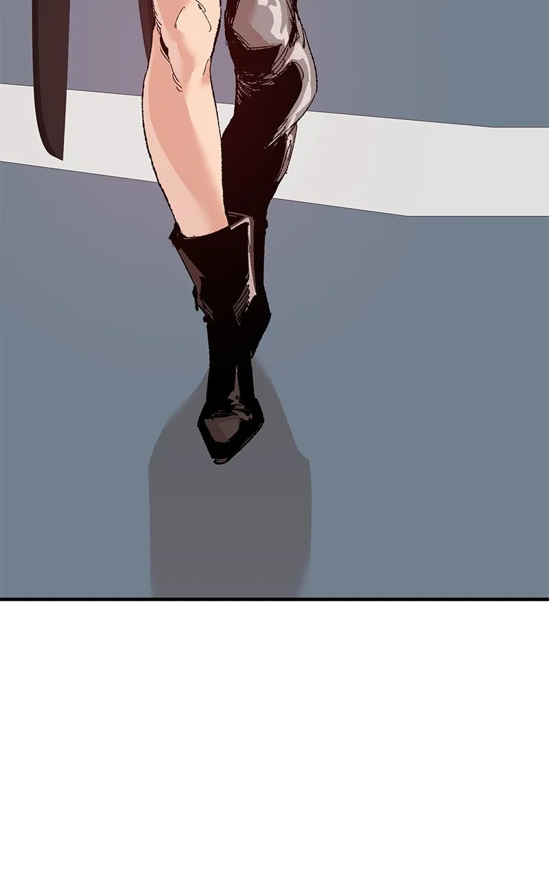 Read Kill to Live chapter 4 image 69 on Lezhin
