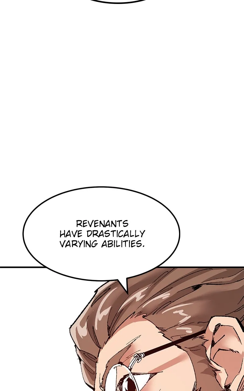 Read Kill to Live chapter 4 image 71 on Lezhin