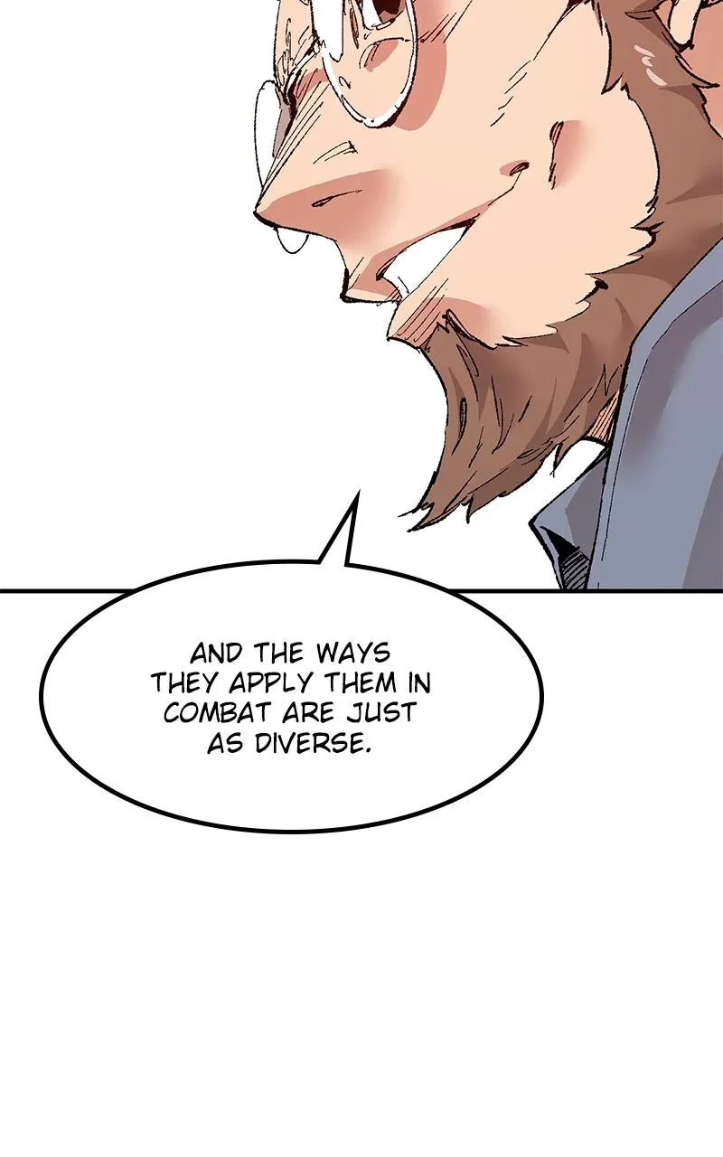 Read Kill to Live chapter 4 image 72 on Lezhin