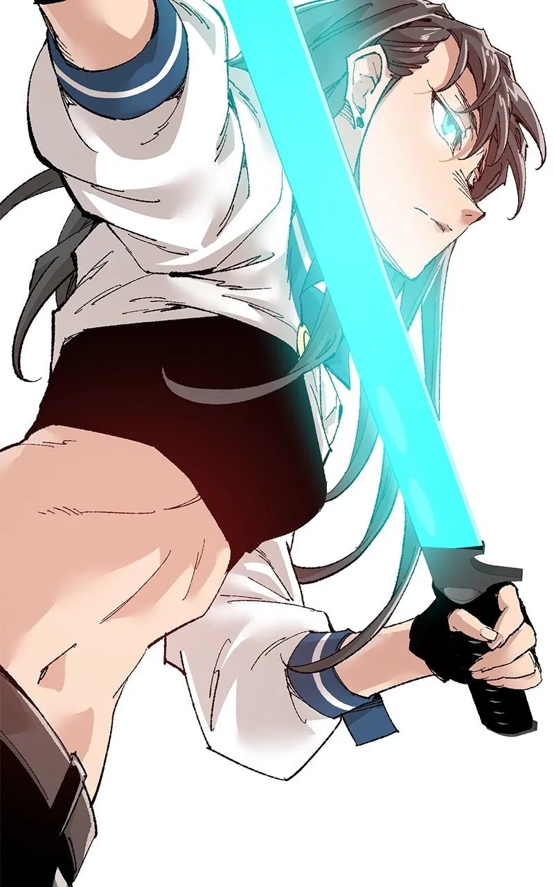 Read Kill to Live chapter 4 image 75 on Lezhin