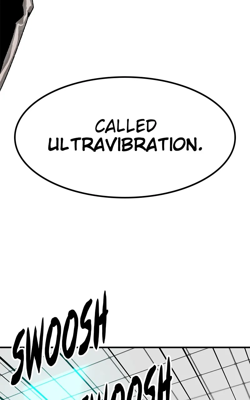 Read Kill to Live chapter 4 image 76 on Lezhin
