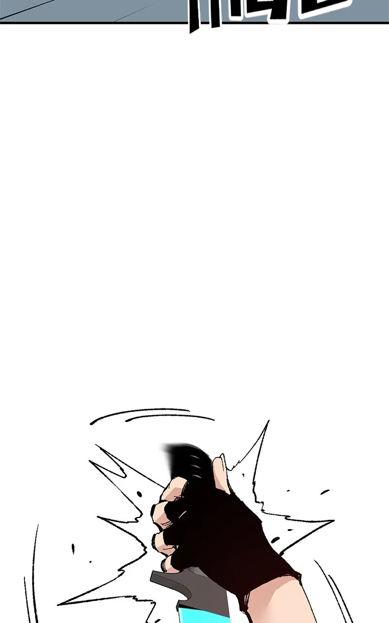 Read Kill to Live chapter 4 image 78 on Lezhin