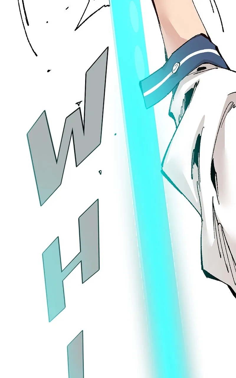 Read Kill to Live chapter 4 image 79 on Lezhin
