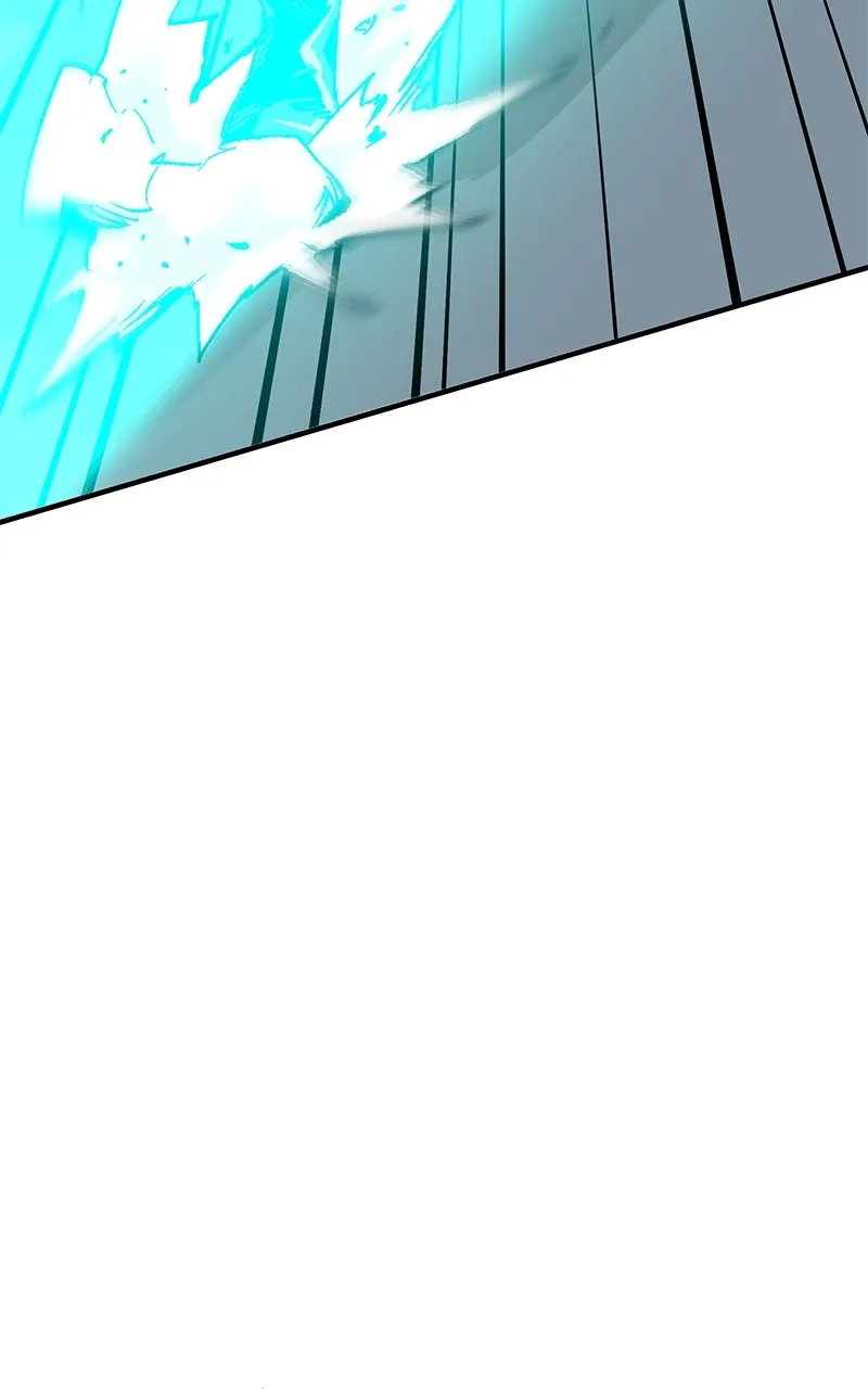 Read Kill to Live chapter 4 image 83 on Lezhin