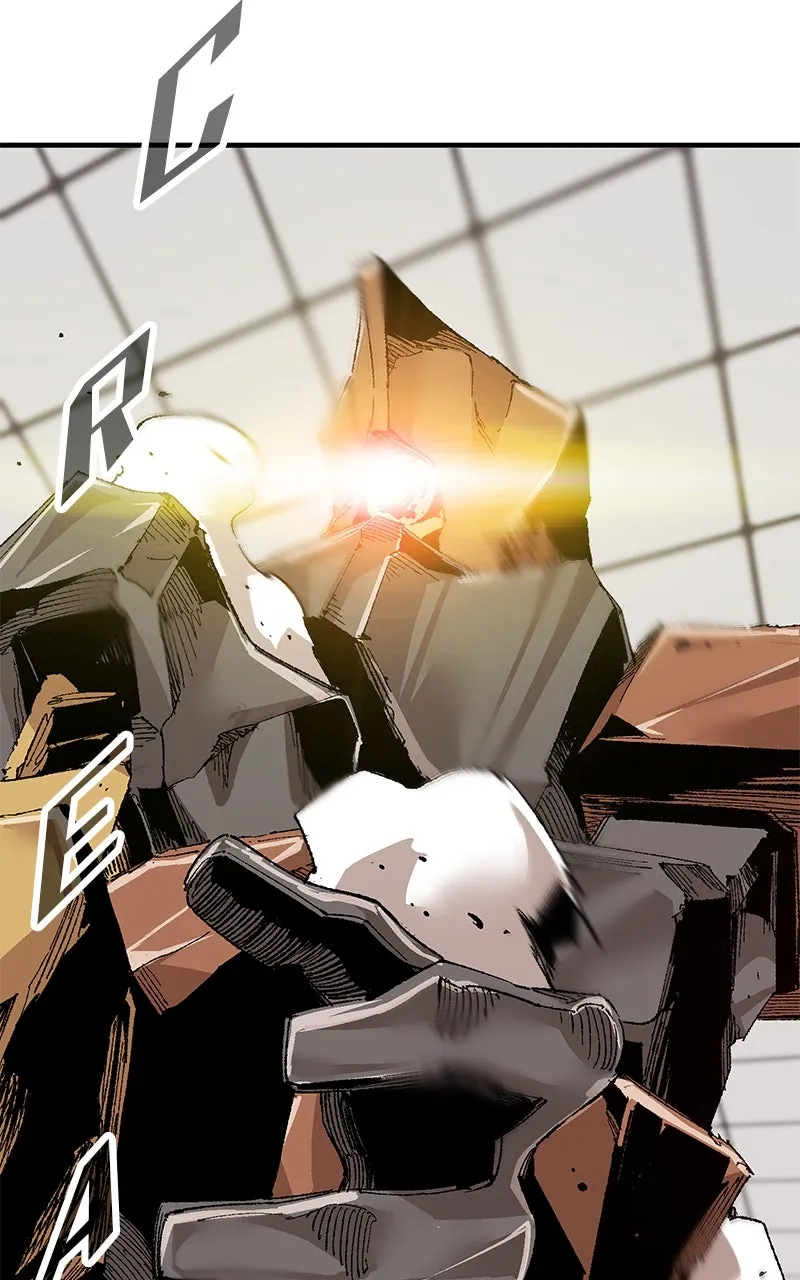 Read Kill to Live chapter 4 image 84 on Lezhin