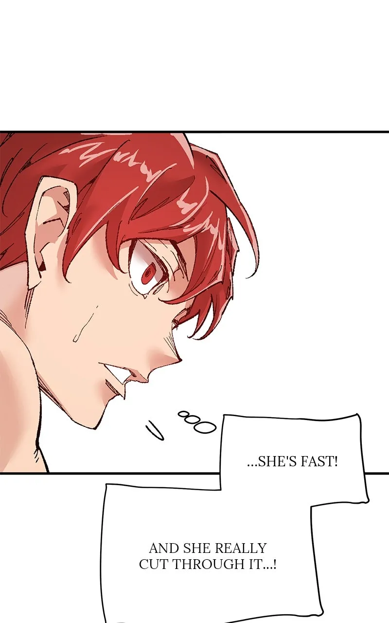 Read Kill to Live chapter 4 image 88 on Lezhin