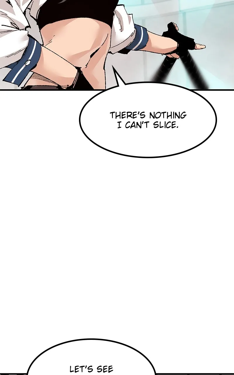 Read Kill to Live chapter 4 image 90 on Lezhin