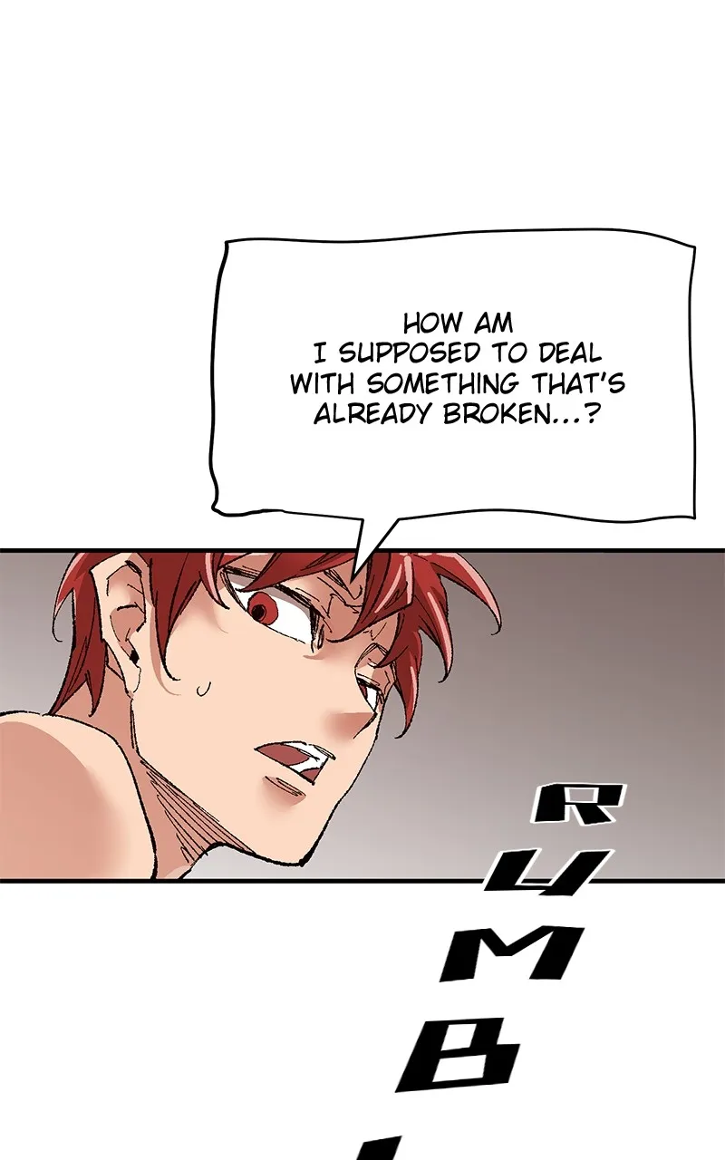 Read Kill to Live chapter 4 image 92 on Lezhin