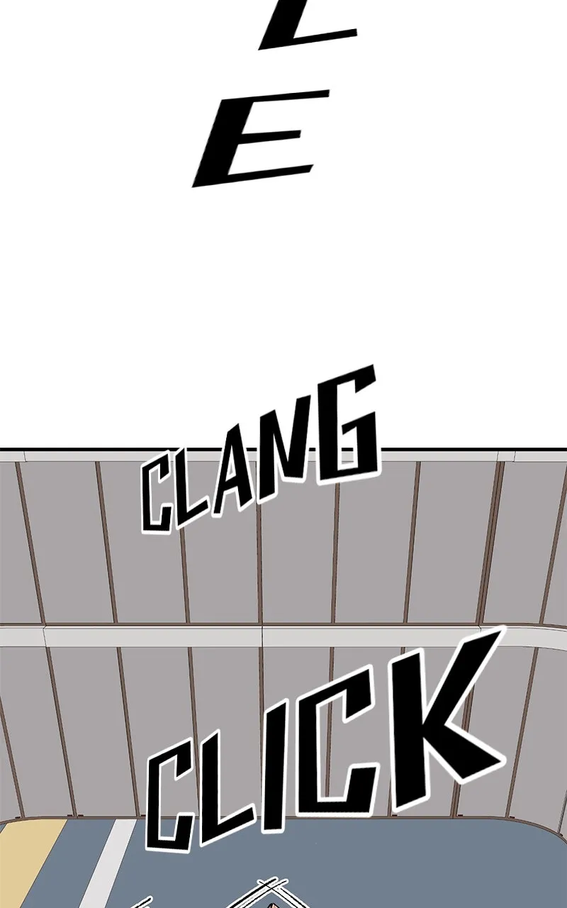 Read Kill to Live chapter 4 image 93 on Lezhin