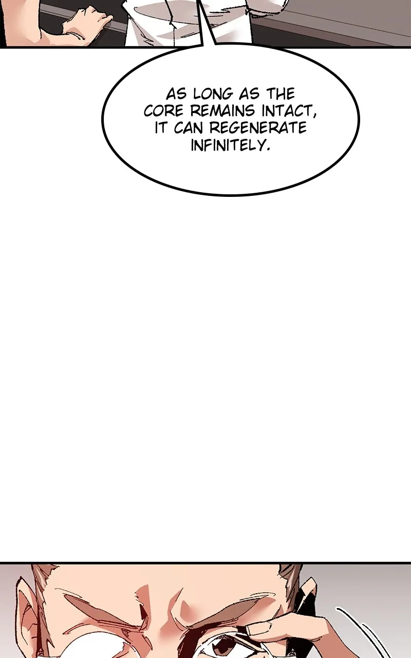Read Kill to Live chapter 4 image 96 on Lezhin
