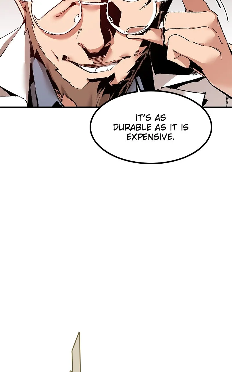 Read Kill to Live chapter 4 image 97 on Lezhin