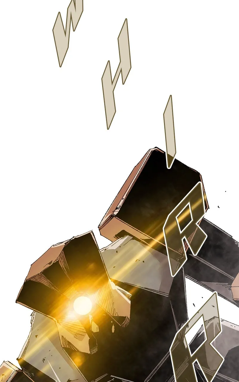 Read Kill to Live chapter 4 image 98 on Lezhin
