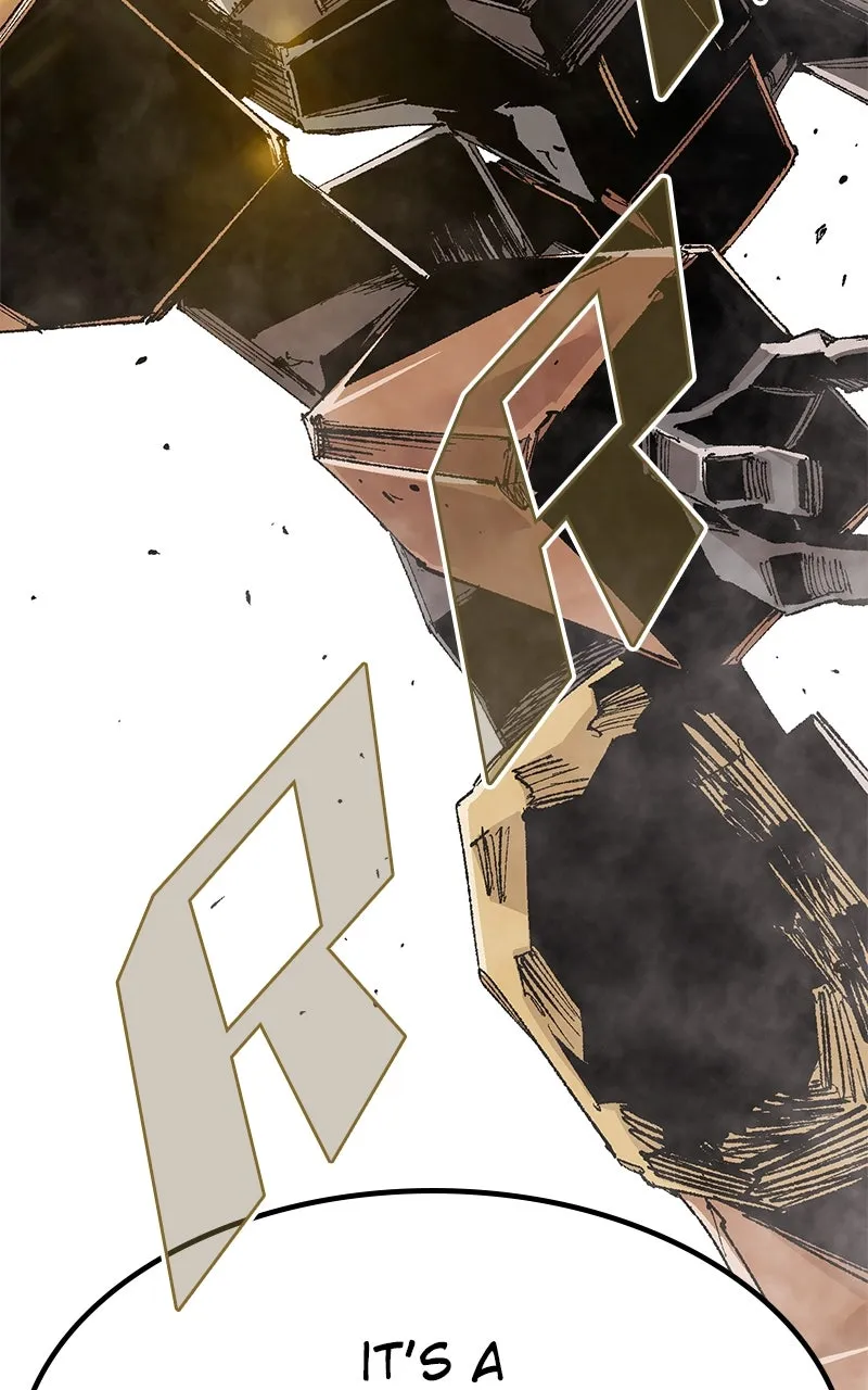 Read Kill to Live chapter 4 image 99 on Lezhin