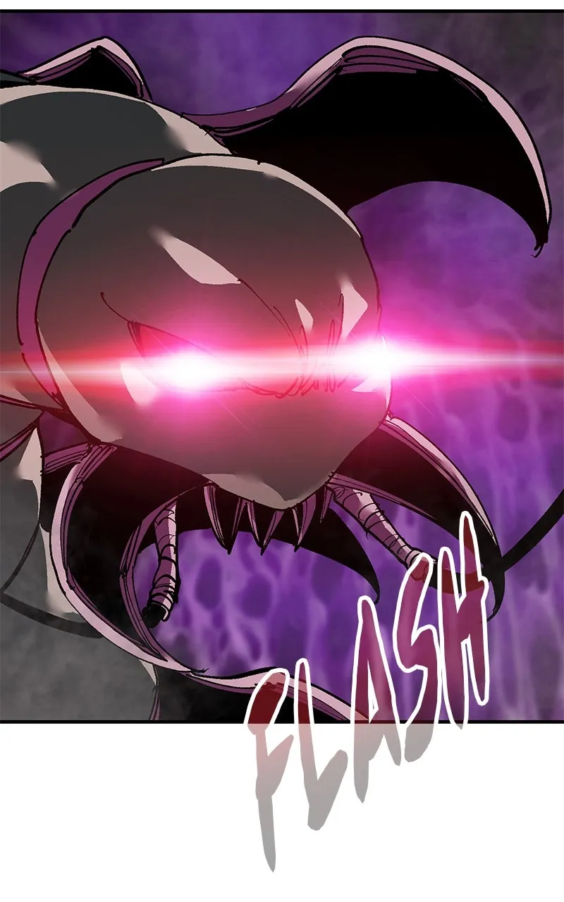 Read Kill to Live chapter 40 image 10 on Lezhin