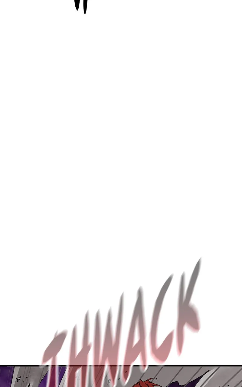 Read Kill to Live chapter 40 image 101 on Lezhin