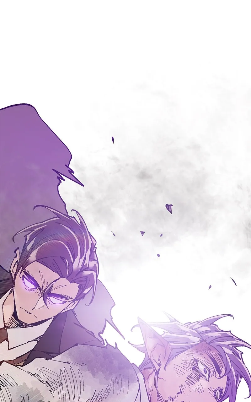 Read Kill to Live chapter 40 image 103 on Lezhin