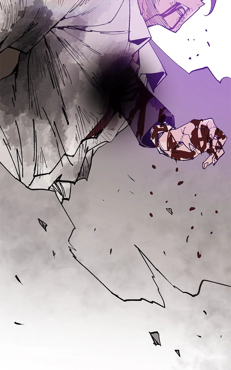 Read Kill to Live chapter 40 image 104 on Lezhin