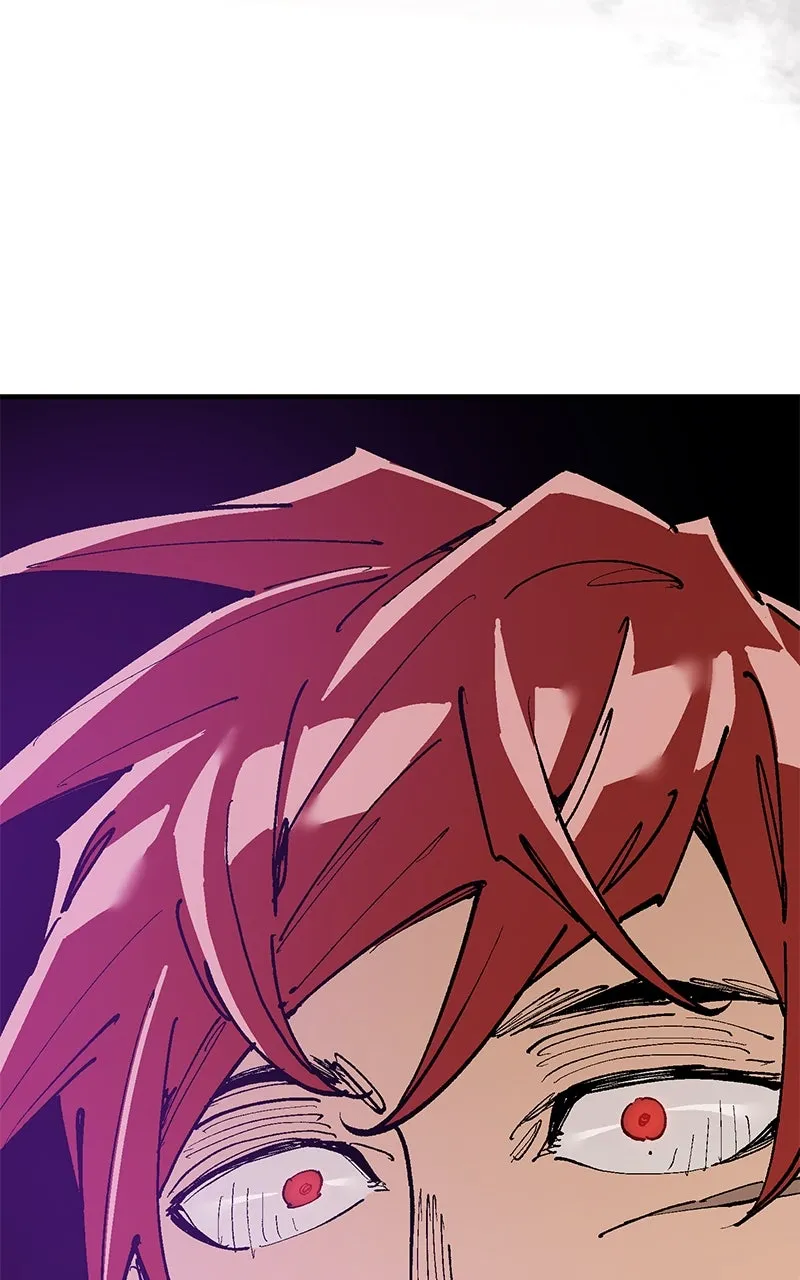 Read Kill to Live chapter 40 image 105 on Lezhin