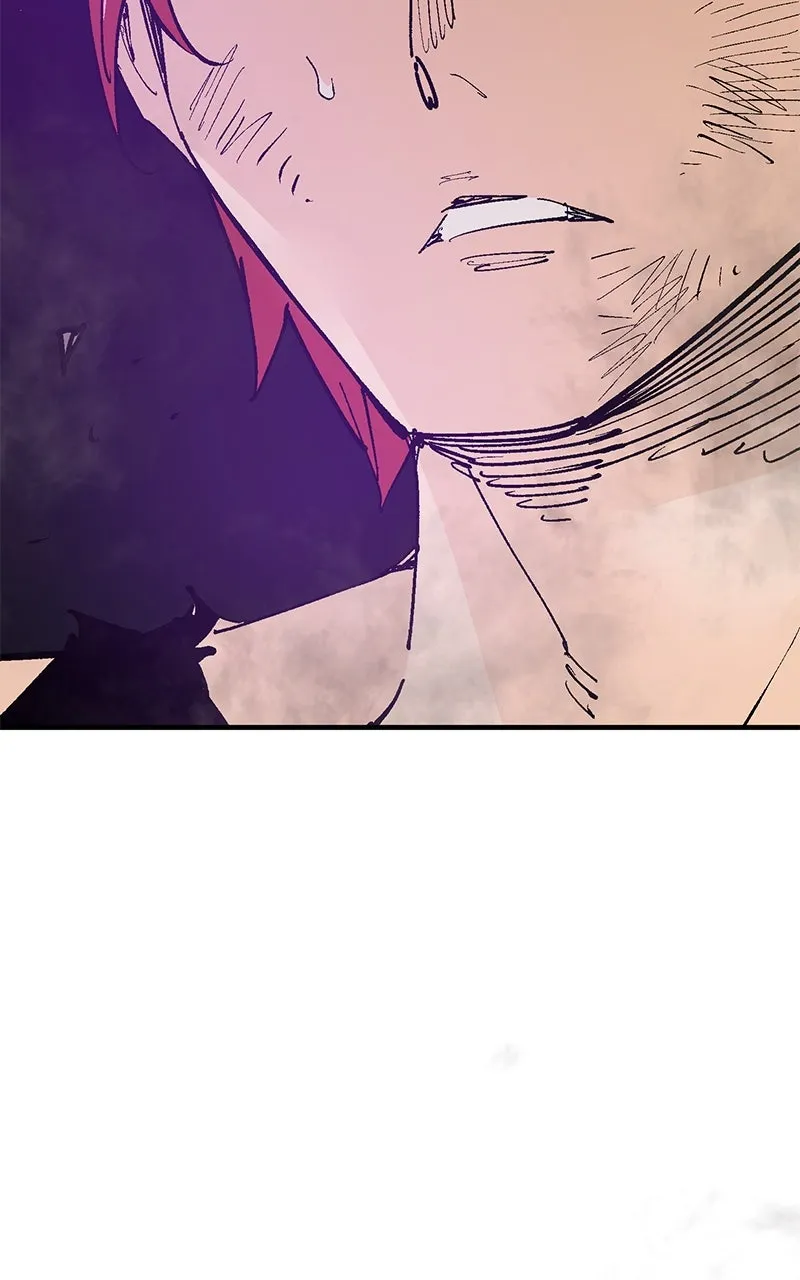 Read Kill to Live chapter 40 image 106 on Lezhin