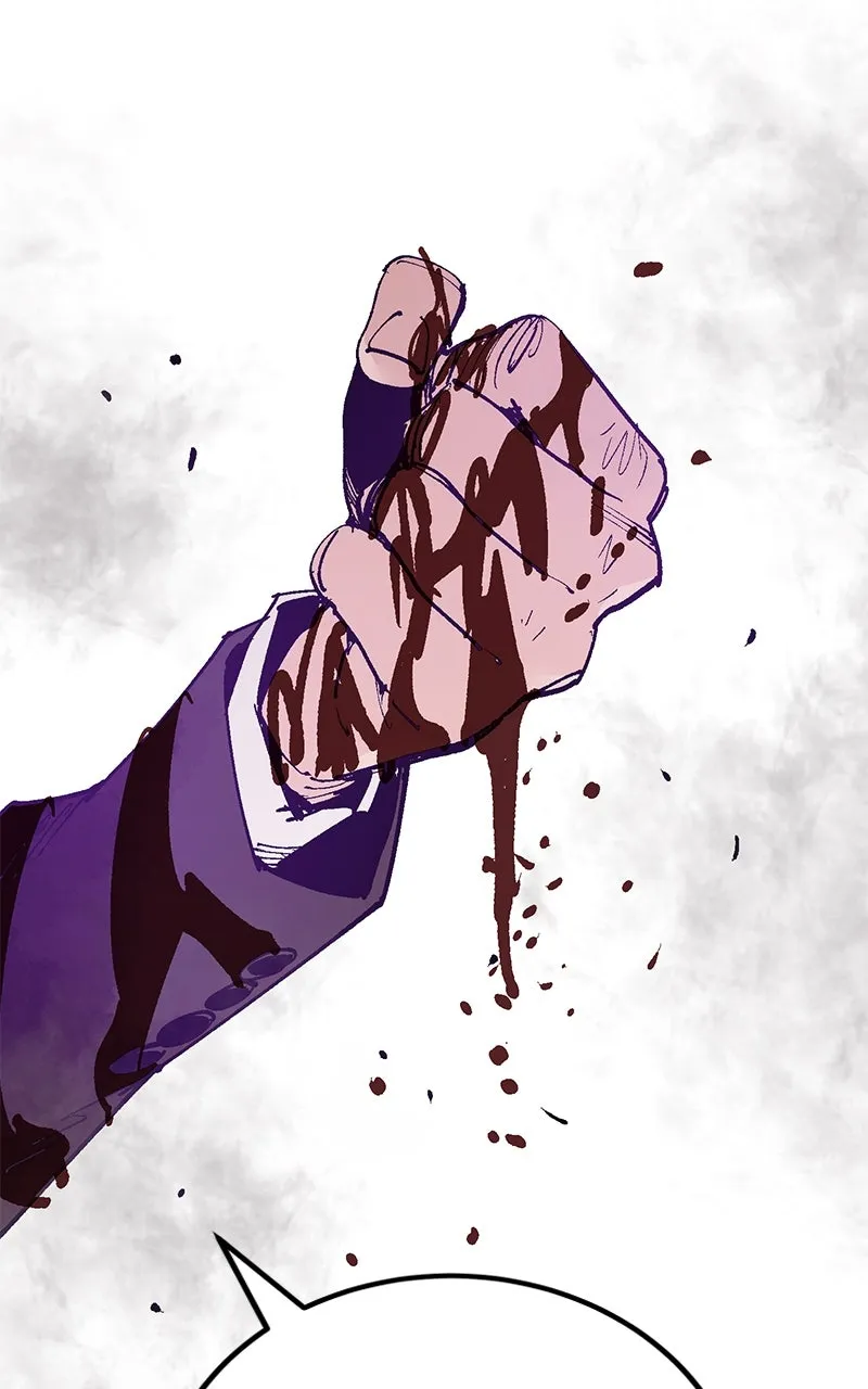 Read Kill to Live chapter 40 image 107 on Lezhin