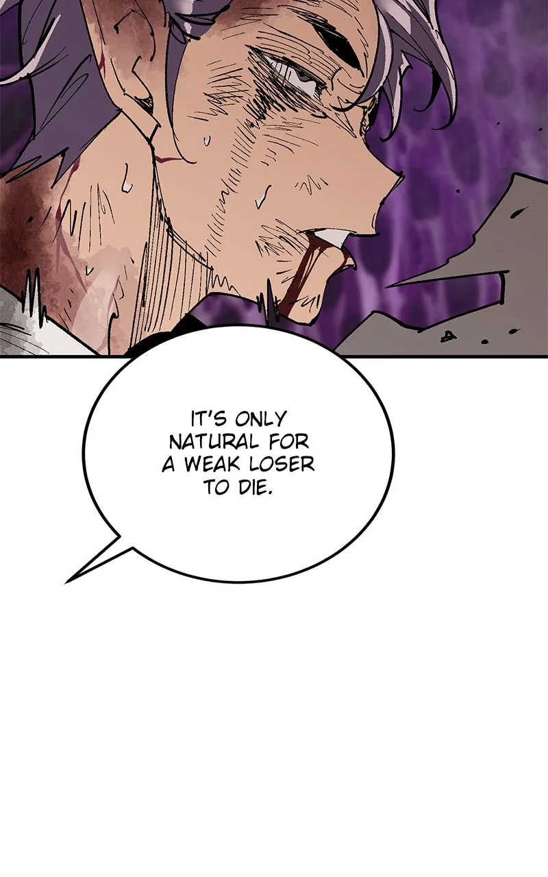 Read Kill to Live chapter 40 image 109 on Lezhin