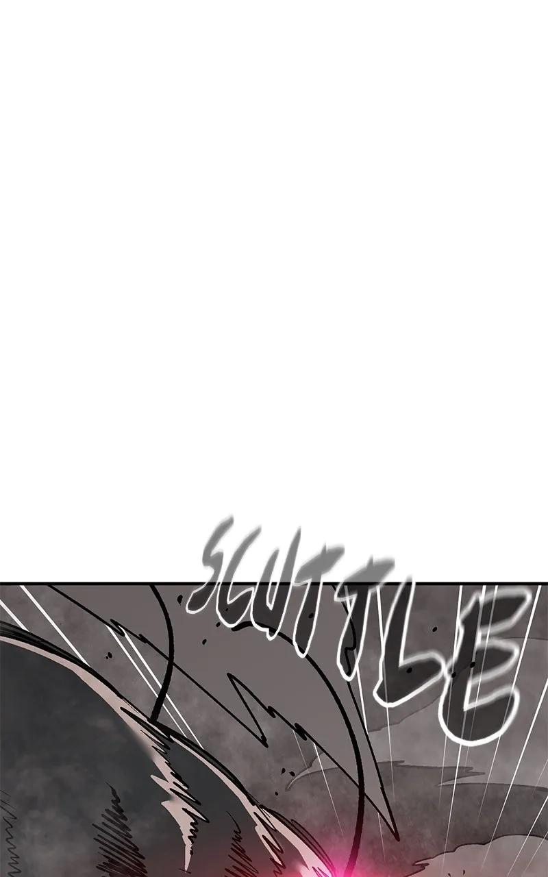 Read Kill to Live chapter 40 image 11 on Lezhin