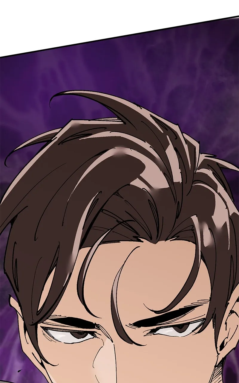 Read Kill to Live chapter 40 image 112 on Lezhin