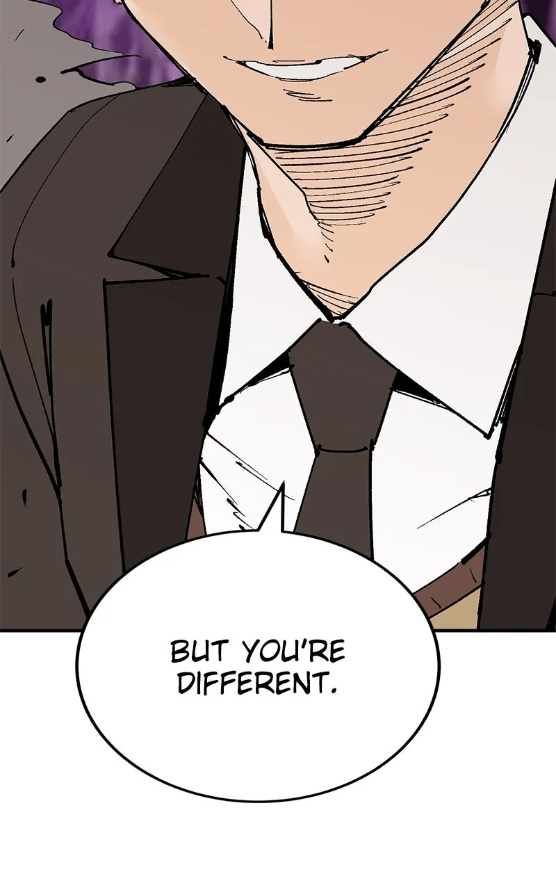 Read Kill to Live chapter 40 image 113 on Lezhin