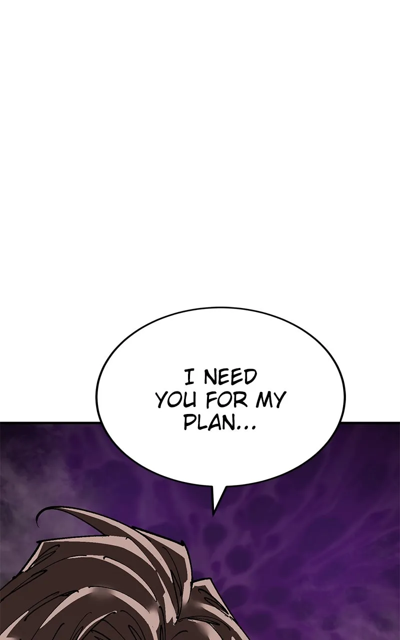 Read Kill to Live chapter 40 image 114 on Lezhin