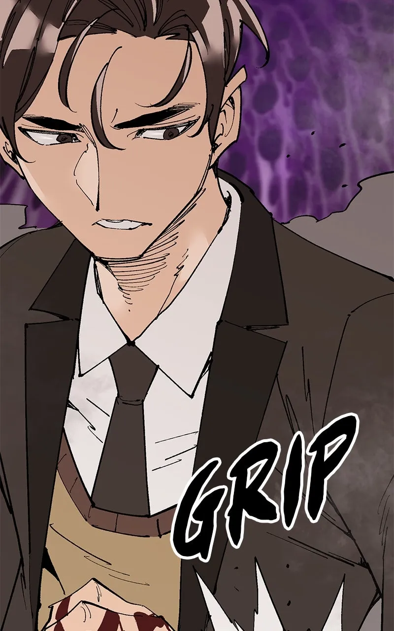 Read Kill to Live chapter 40 image 115 on Lezhin