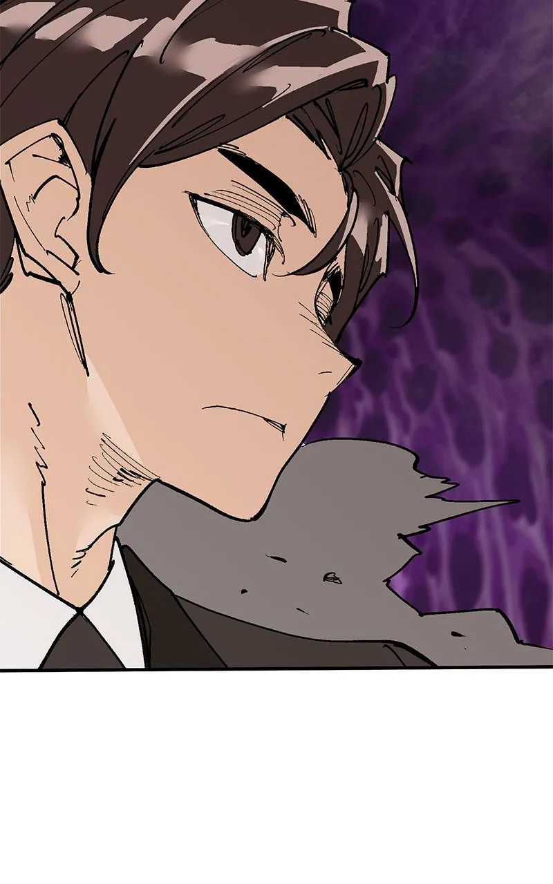 Read Kill to Live chapter 40 image 117 on Lezhin
