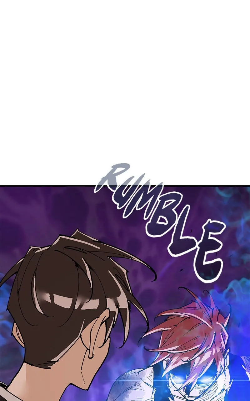 Read Kill to Live chapter 40 image 118 on Lezhin