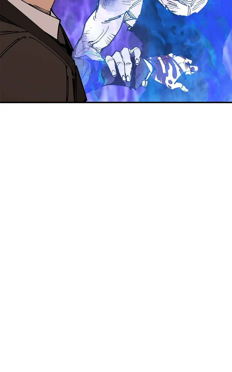 Read Kill to Live chapter 40 image 119 on Lezhin
