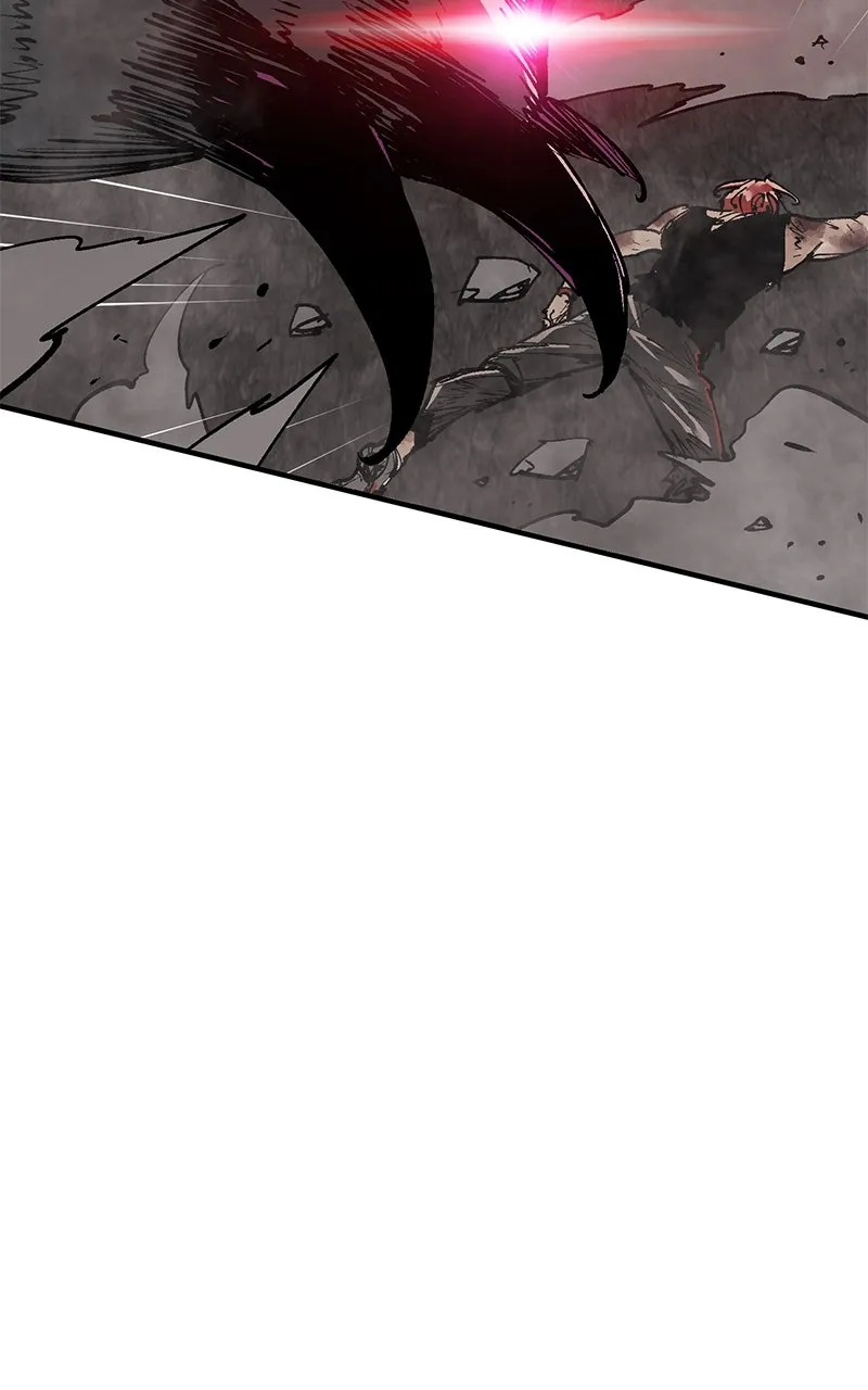 Read Kill to Live chapter 40 image 12 on Lezhin