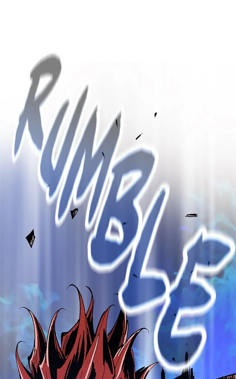 Read Kill to Live chapter 40 image 120 on Lezhin