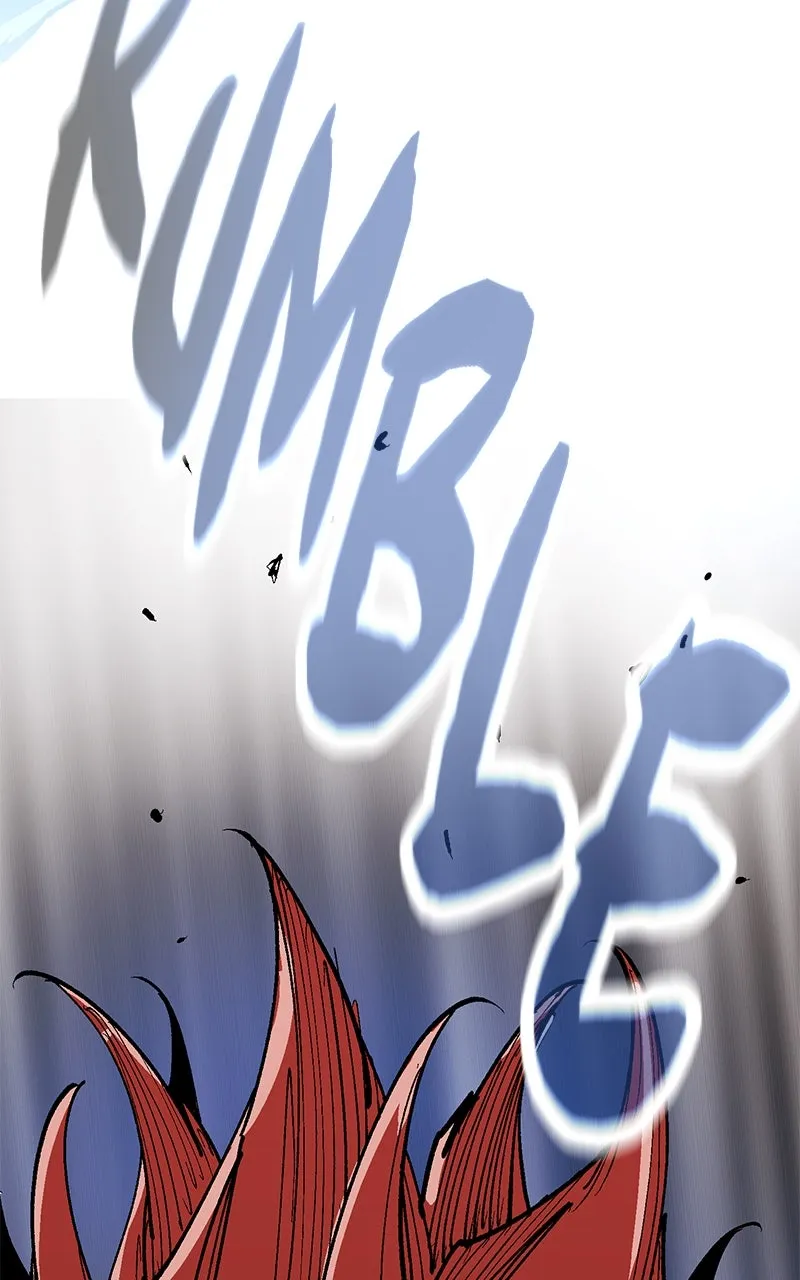 Read Kill to Live chapter 40 image 122 on Lezhin