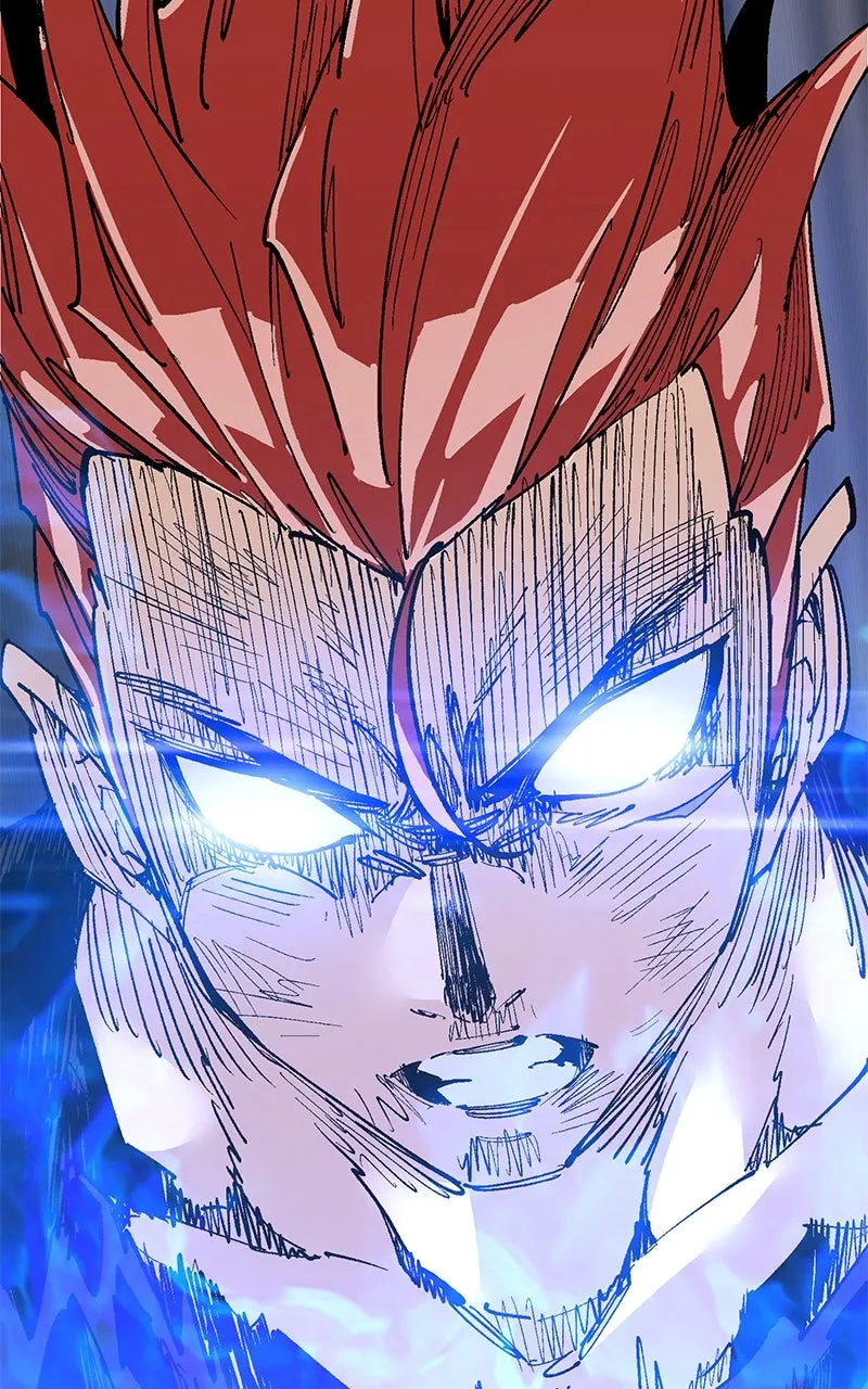 Read Kill to Live chapter 40 image 123 on Lezhin