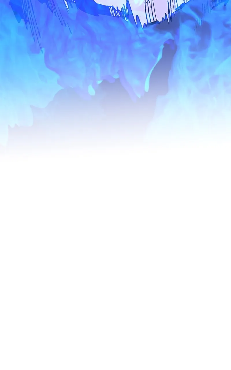 Read Kill to Live chapter 40 image 124 on Lezhin