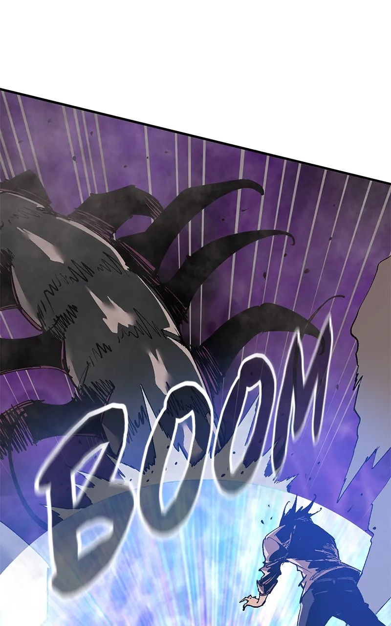 Read Kill to Live chapter 40 image 13 on Lezhin