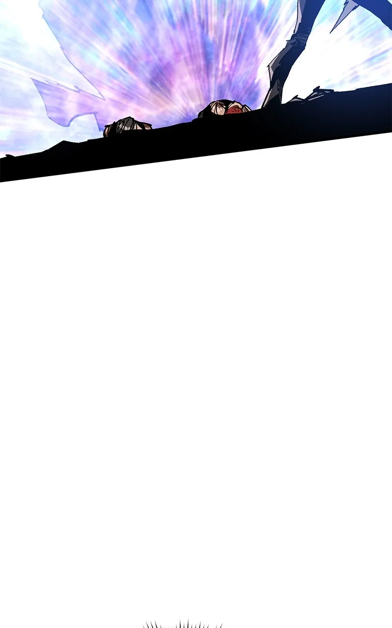 Read Kill to Live chapter 40 image 14 on Lezhin