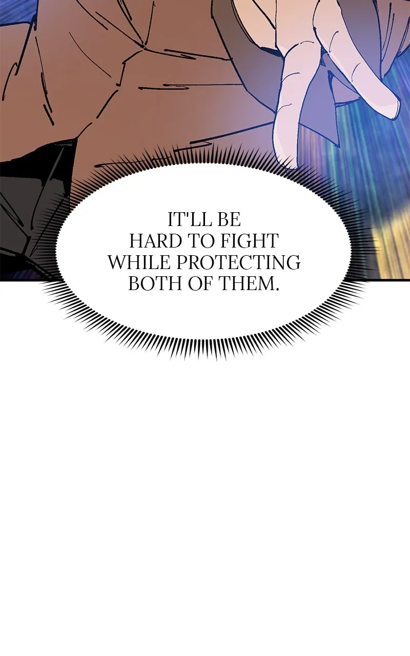Read Kill to Live chapter 40 image 16 on Lezhin