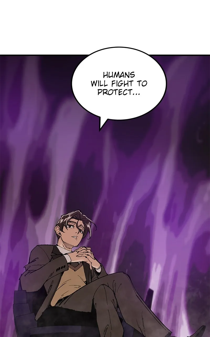 Read Kill to Live chapter 40 image 17 on Lezhin