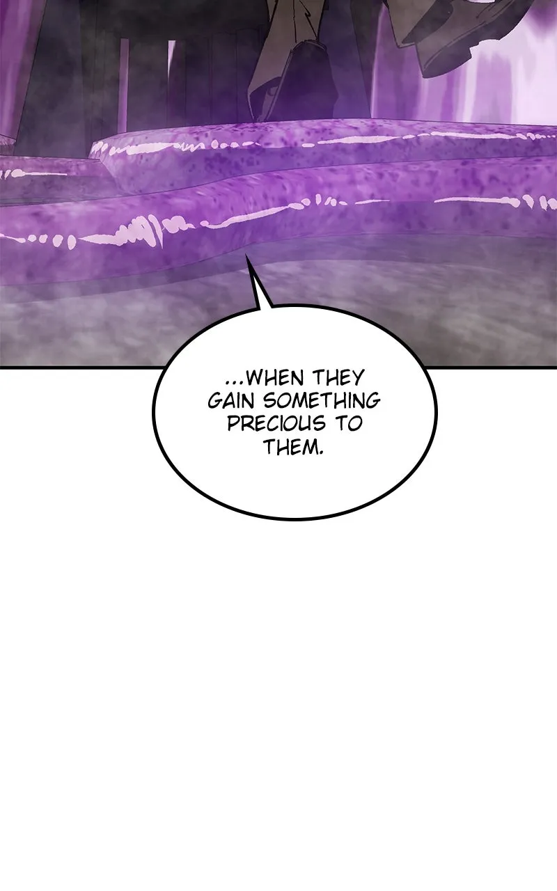Read Kill to Live chapter 40 image 18 on Lezhin