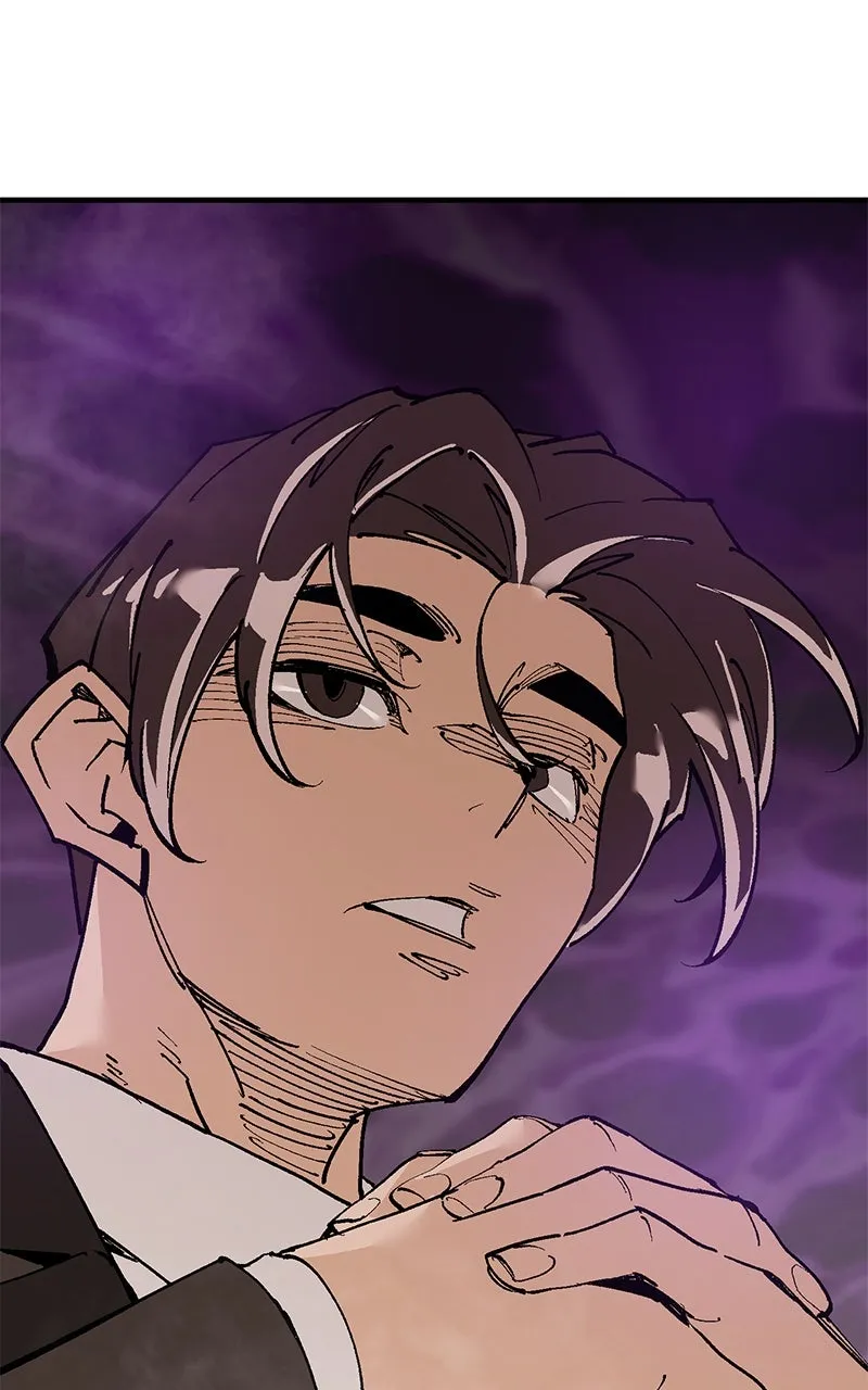 Read Kill to Live chapter 40 image 19 on Lezhin