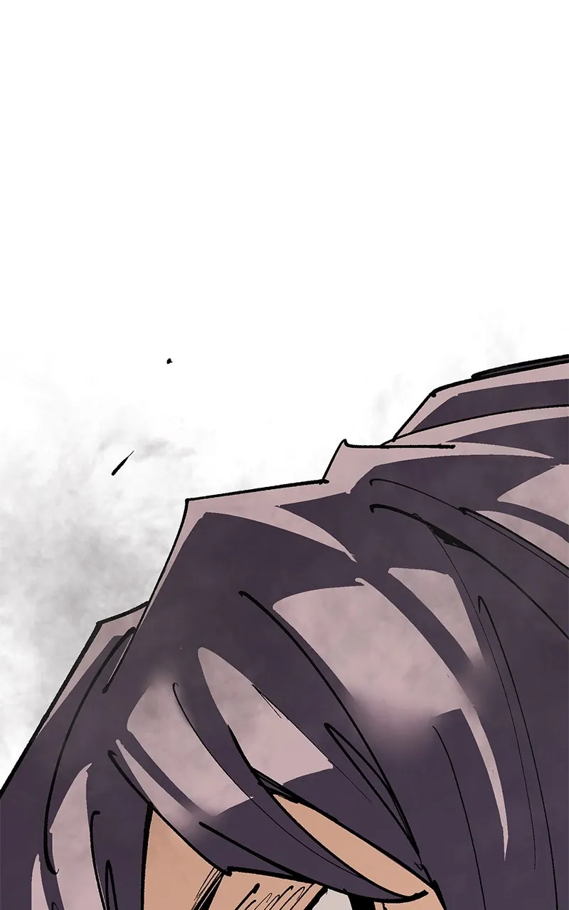 Read Kill to Live chapter 40 image 2 on Lezhin