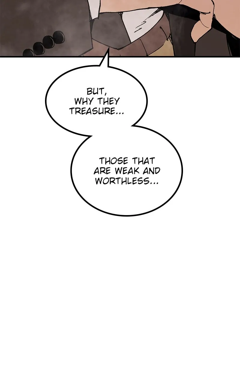 Read Kill to Live chapter 40 image 20 on Lezhin